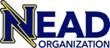 NEAD Organization